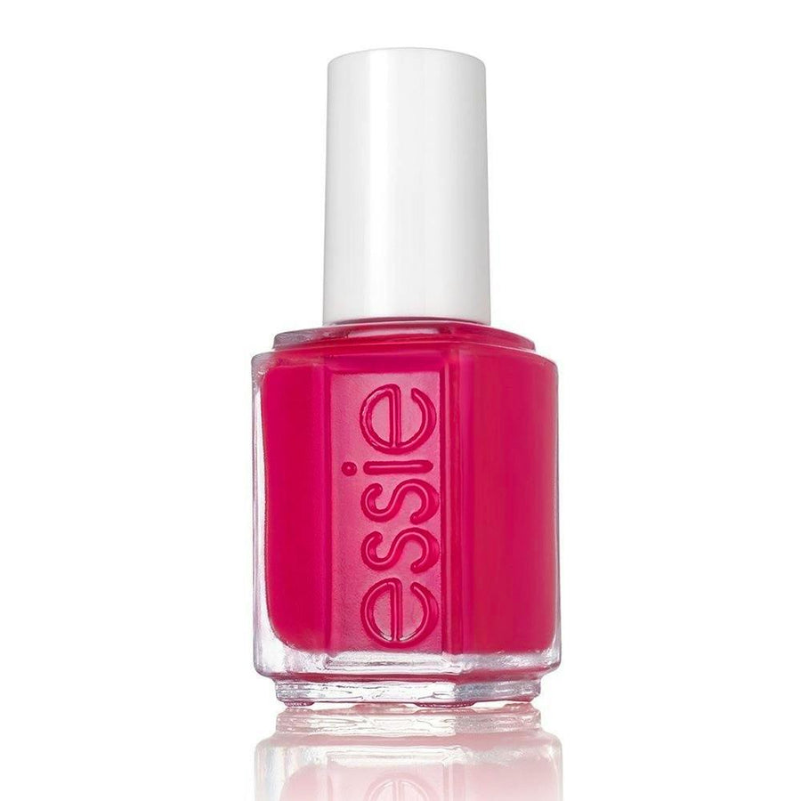 Essie Nail Polish - 474 Resort Romanza - Branded Beauty