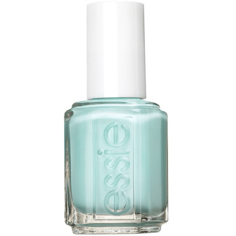 Essie Nail Polish - 475 Strike A Pose - Itano - Branded Beauty
