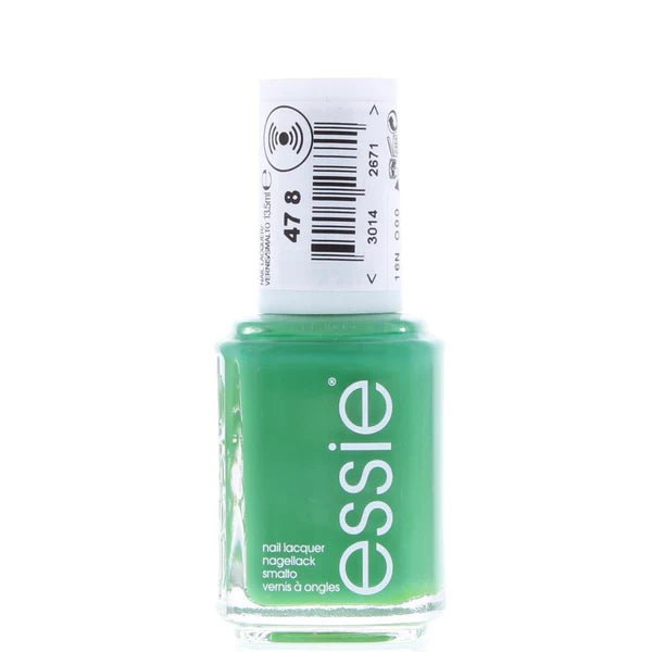 Essie Nail Polish - 478 On The Roadie - Branded Beauty