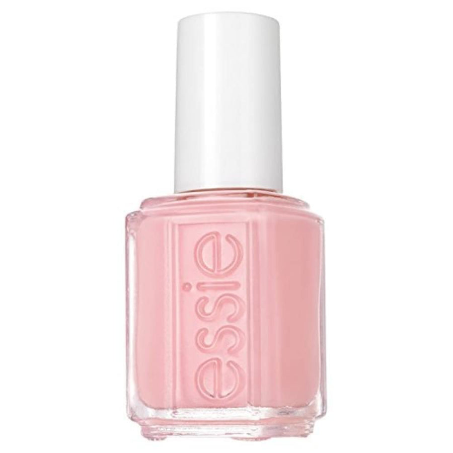 Essie Nail Polish - 479 Excuse Me , Sur - Branded Beauty