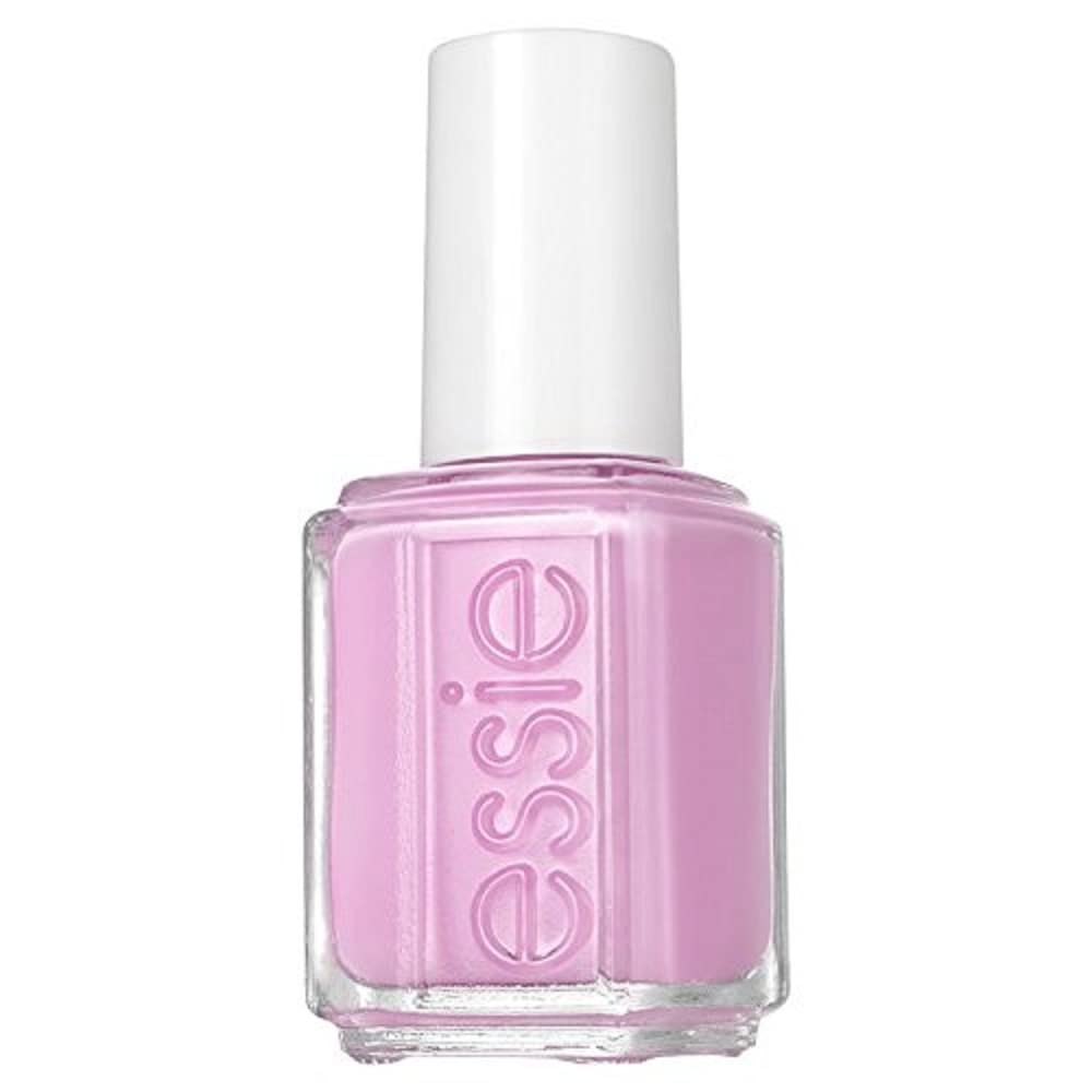 Essie Nail Polish - 480 Backseat Besties - Branded Beauty