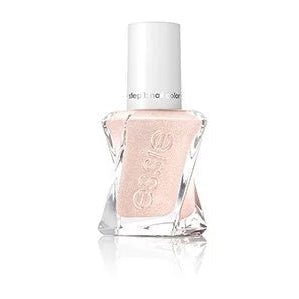 Essie Nail Polish - 480 Diamond In The Cuff - Branded Beauty