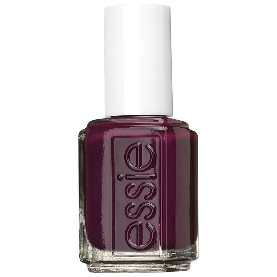 Essie Nail Polish - 482 Designated DJ - Branded Beauty