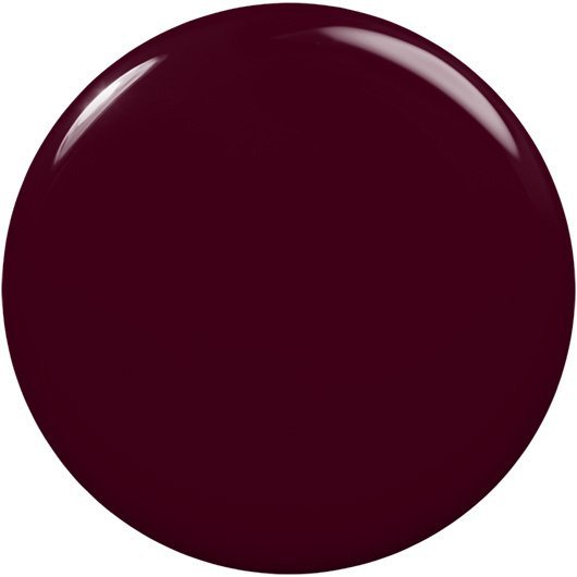 Essie Nail Polish - 482 Graced In Garnet - Branded Beauty