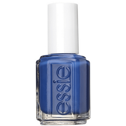Essie Nail Polish - 483 All The Wave - Branded Beauty