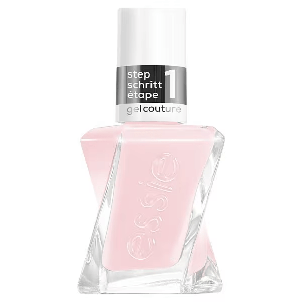 Essie Nail Polish - 484 Matter Of Fiction - Branded Beauty