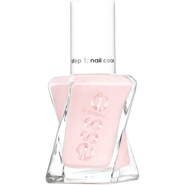 Essie Nail Polish - 484 Matter Of Fiction - Branded Beauty