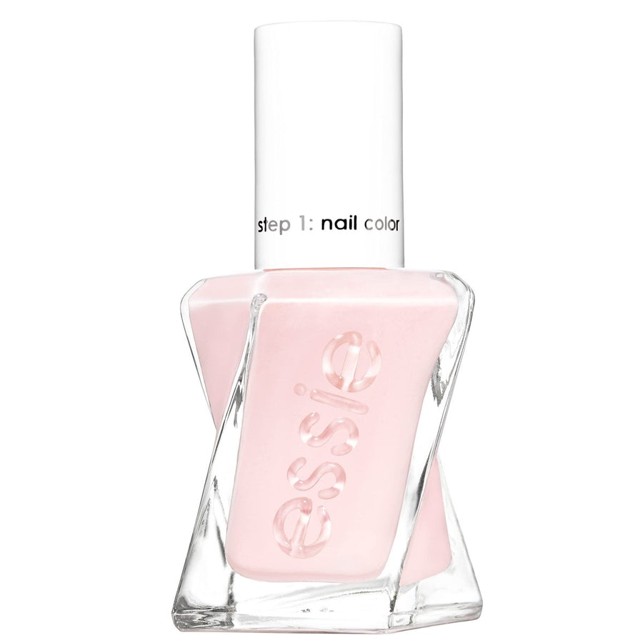 Essie Nail Polish - 484 Matter Of Fiction - Branded Beauty