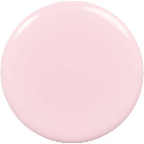 Essie Nail Polish - 484 Matter Of Fiction - Branded Beauty