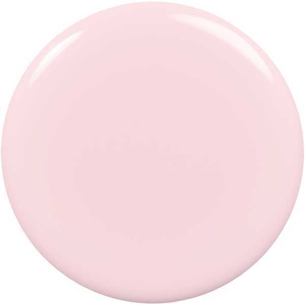Essie Nail Polish - 484 Matter Of Fiction - Branded Beauty