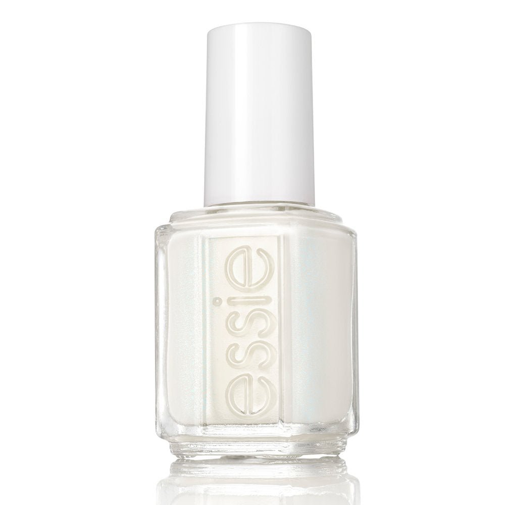 Essie Nail Polish - 484 Sweet Souffle - Branded Beauty
