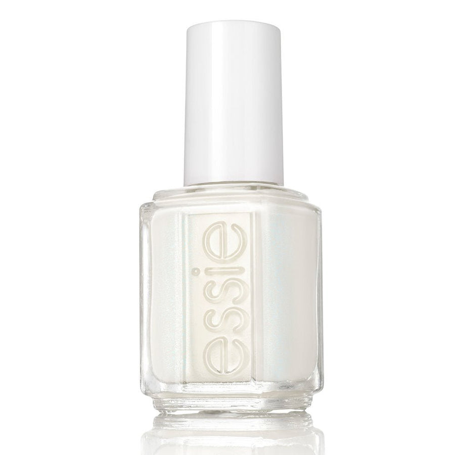 Essie Nail Polish - 484 Sweet Souffle - Branded Beauty