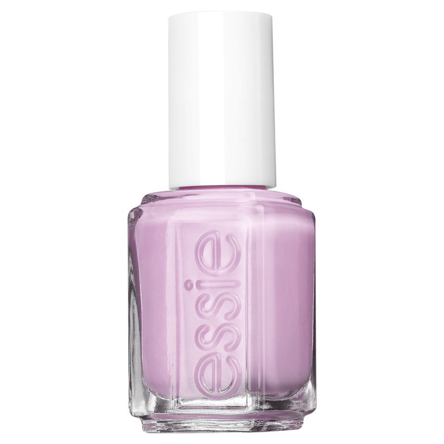 Essie Nail Polish - 485 Baguette Me Not - Branded Beauty