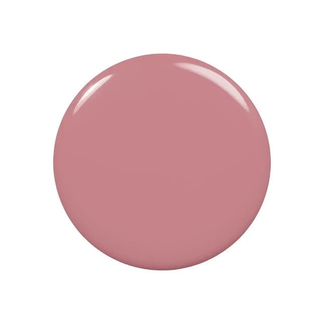 Essie Nail Polish - 485 Princess Charming - Branded Beauty