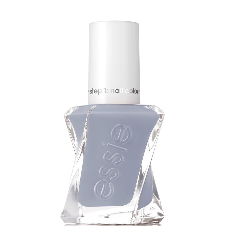 Essie Nail Polish - 486 Once Upon A Time - Branded Beauty