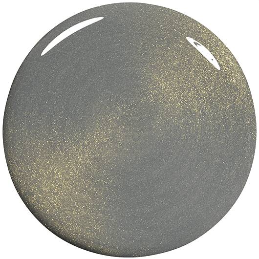 Essie Nail Polish - 487 Spellbound - Branded Beauty