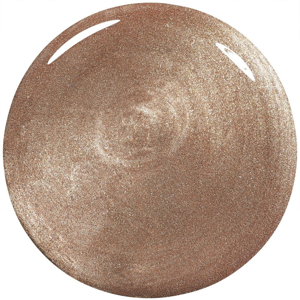 Essie Nail Polish - 488 Daring Damsel - Branded Beauty