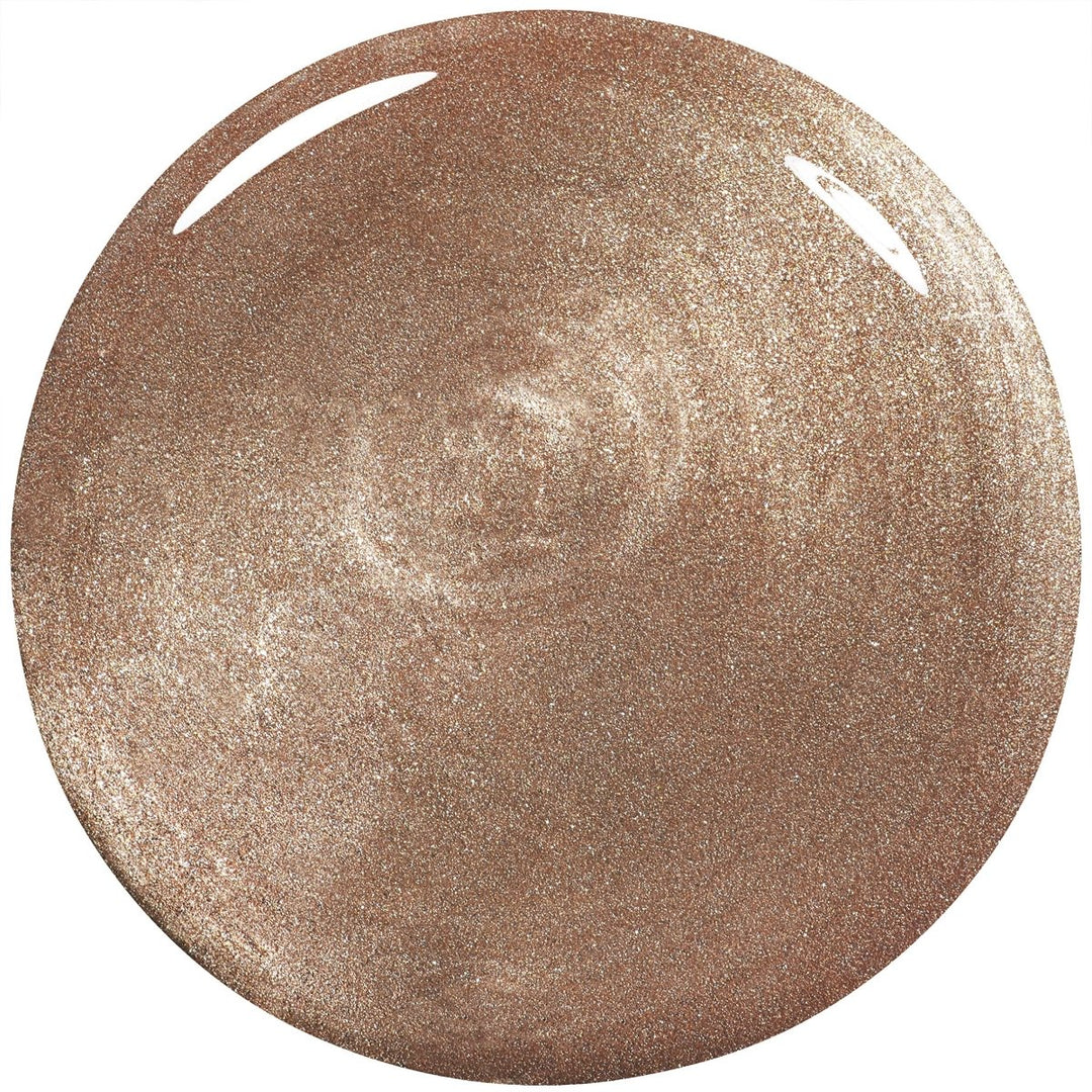 Essie Nail Polish - 488 Daring Damsel - Branded Beauty