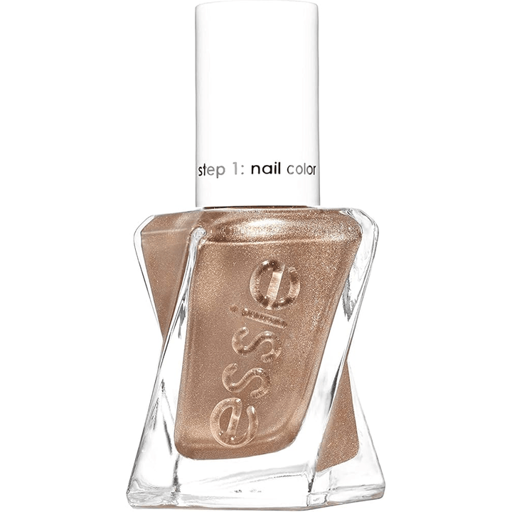 Essie Nail Polish - 488 Daring Damsel - Branded Beauty