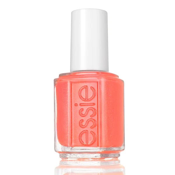 Essie Nail Polish - 488 Fondant Of You - Branded Beauty