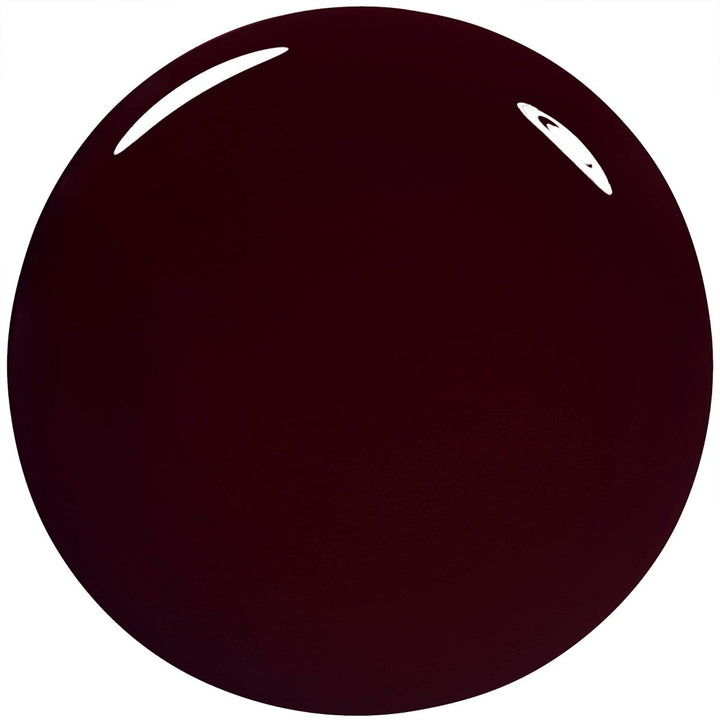 Essie Nail Polish - 489 Good Knight - Branded Beauty