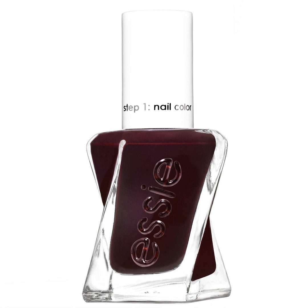 Essie Nail Polish - 489 Good Knight - Branded Beauty