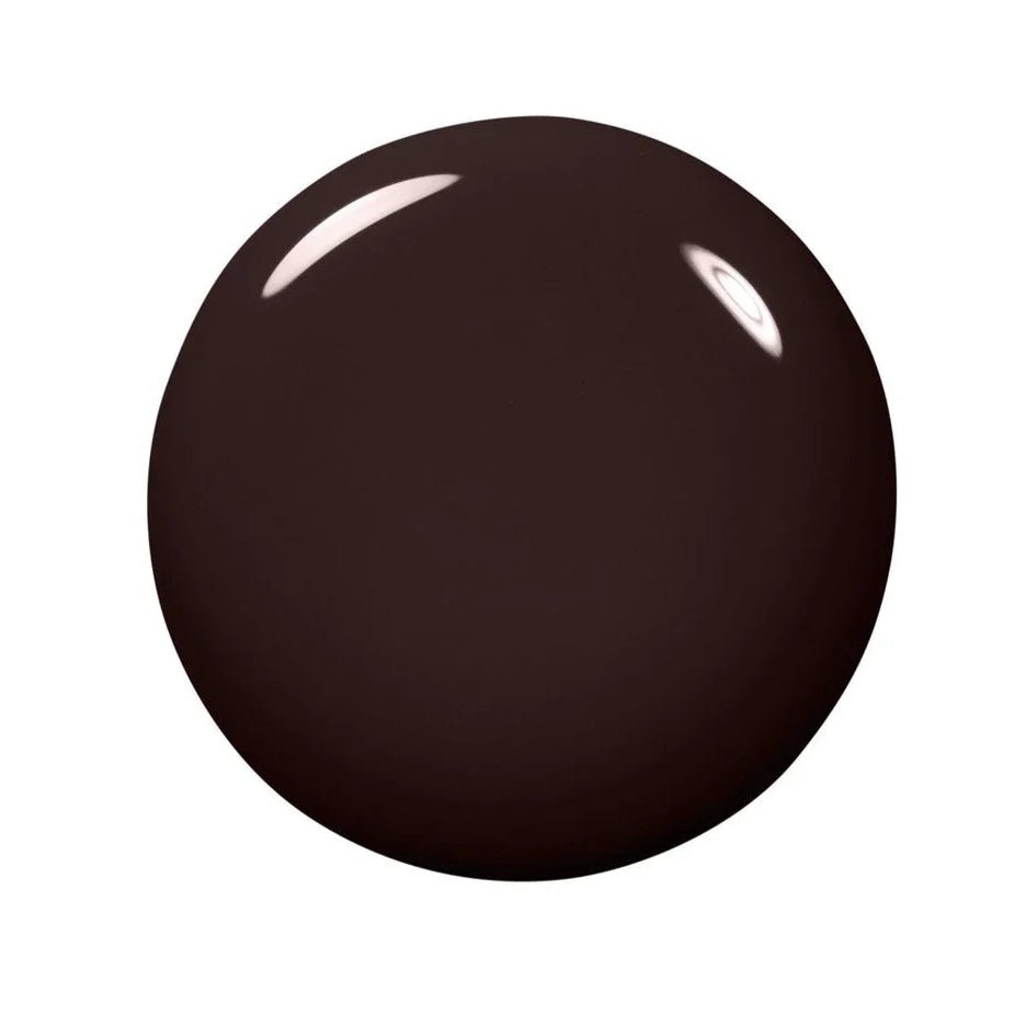 Essie Nail Polish - 49 Wicked - Branded Beauty