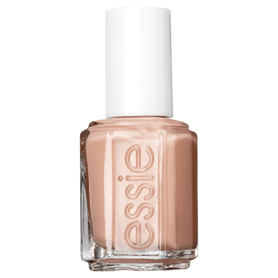 Essie Nail Polish - 491 Bare With Me - Branded Beauty