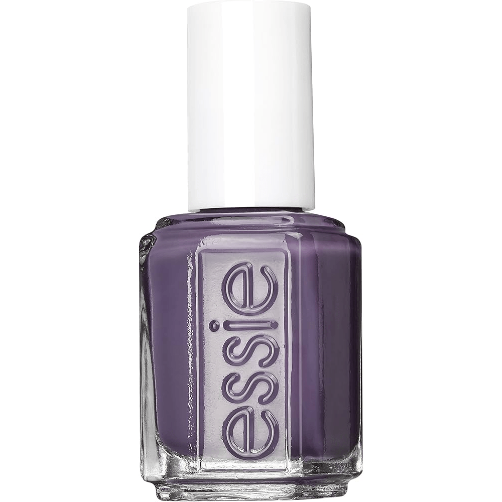 Essie Nail Polish - 498 Winning Streak - Branded Beauty