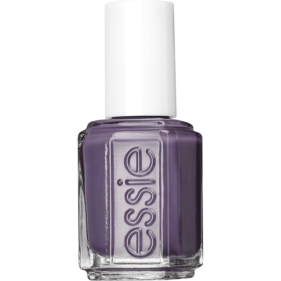 Essie Nail Polish - 498 Winning Streak - Branded Beauty