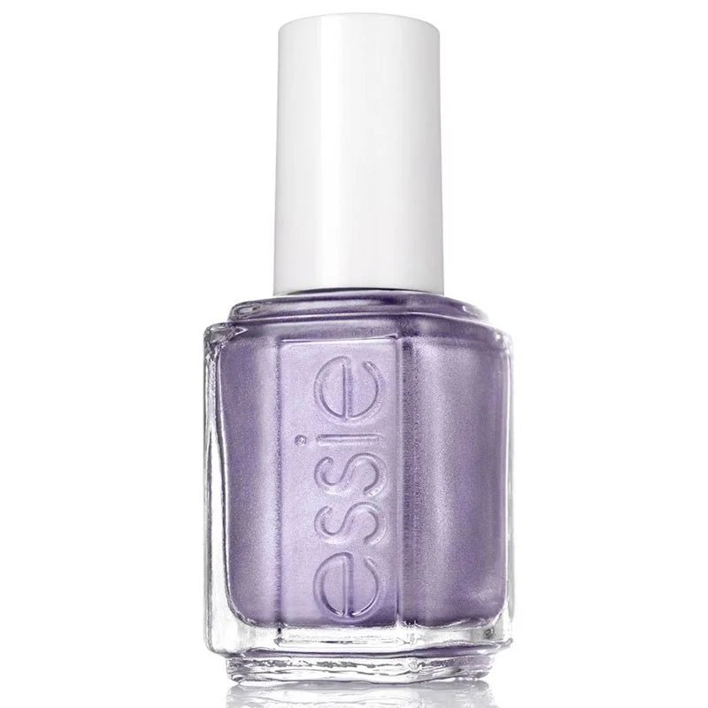 Essie Nail Polish - 499 Girly Grunge - Branded Beauty