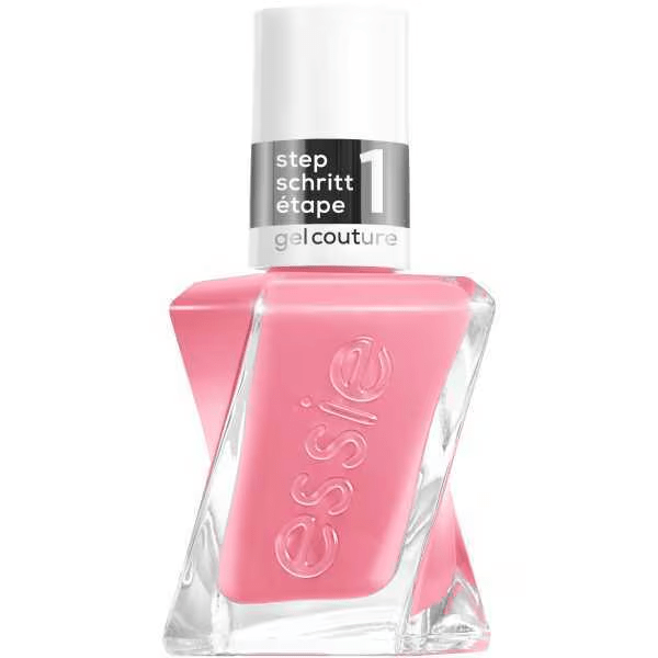 Essie Nail Polish - 50 Stitch By Stitch - Branded Beauty