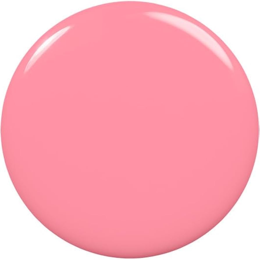 Essie Nail Polish - 50 Stitch By Stitch - Branded Beauty