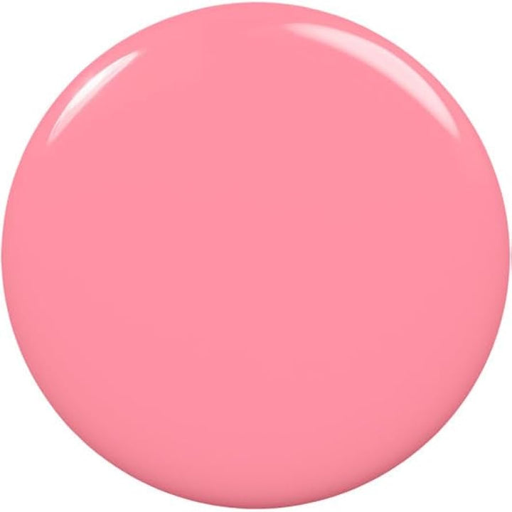 Essie Nail Polish - 50 Stitch By Stitch - Branded Beauty