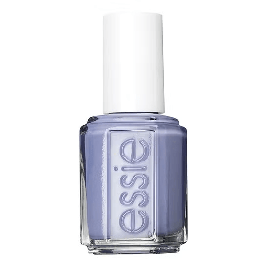 Essie Nail Polish - 501 As If! - Branded Beauty