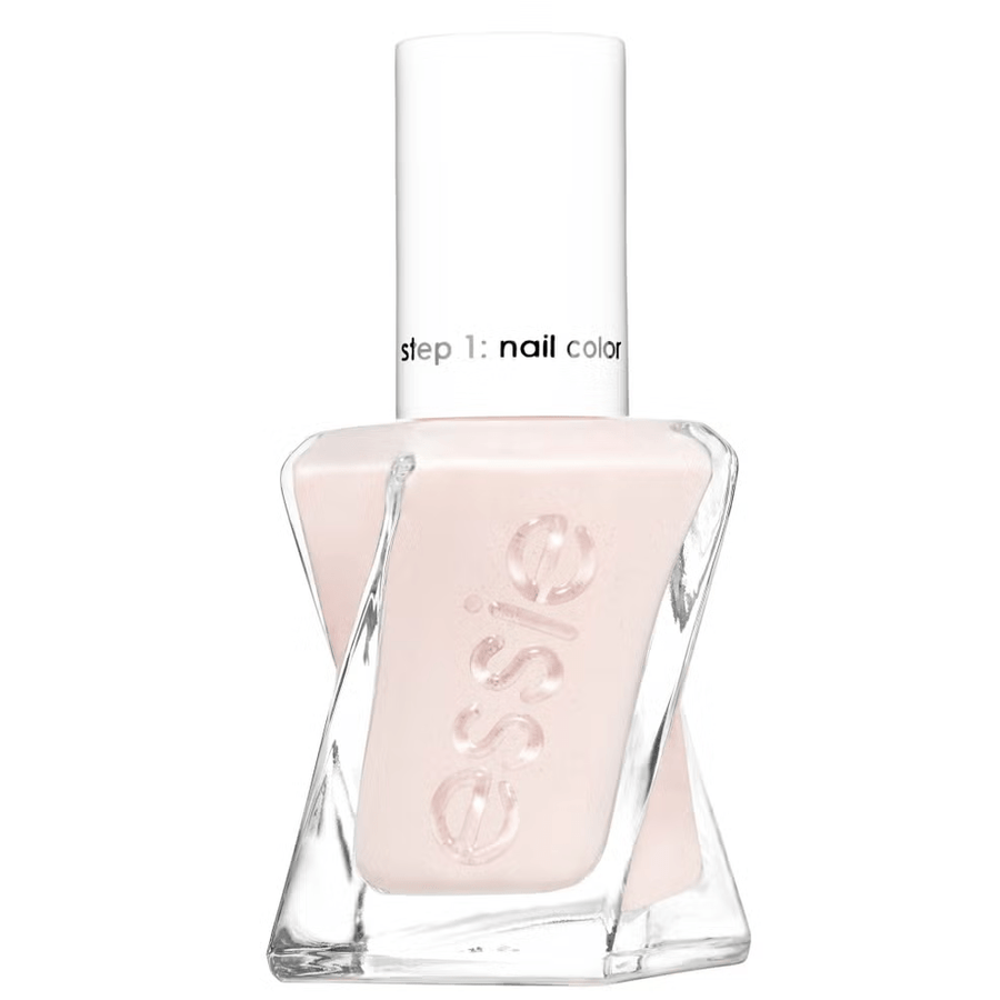 Essie Nail Polish - 502 Lace Is More - Branded Beauty