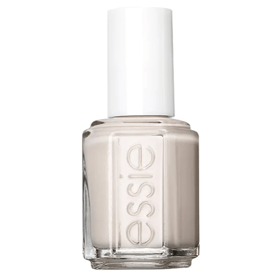 Essie Nail Polish - 502 Mixetaupe - Branded Beauty