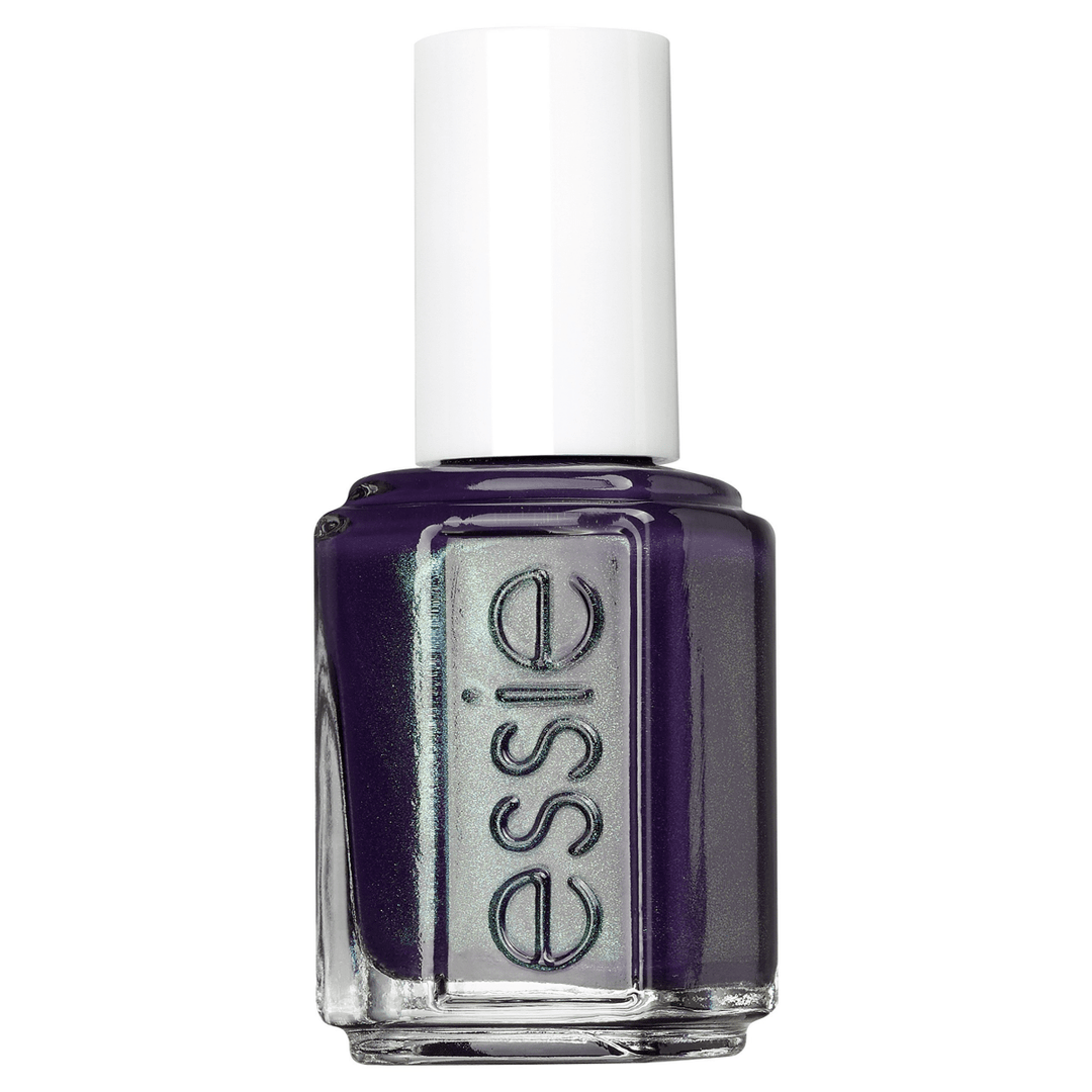 Essie Nail Polish - 504 Dressed To The Nineties - Branded Beauty