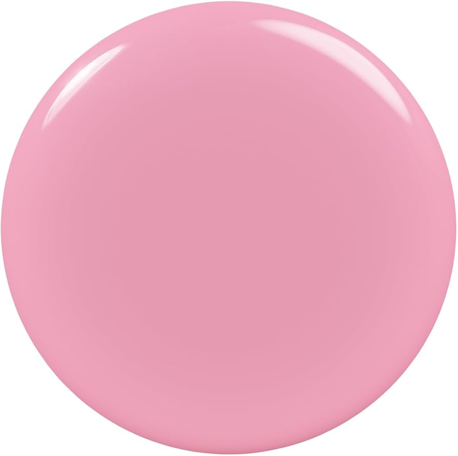 Essie Nail Polish - 506 Bodice Goddess - Branded Beauty