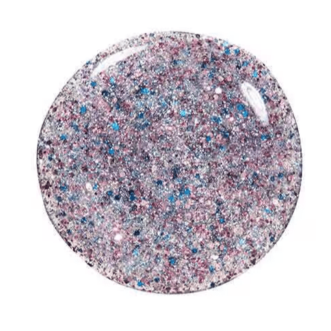 Essie Nail Polish - 511 Congrats - Branded Beauty