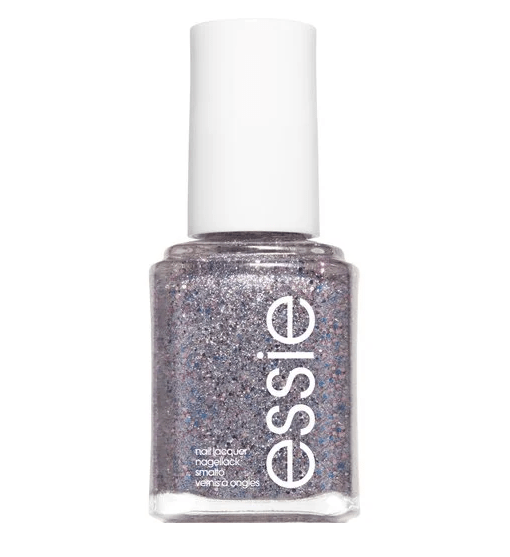 Essie Nail Polish - 511 Congrats - Branded Beauty