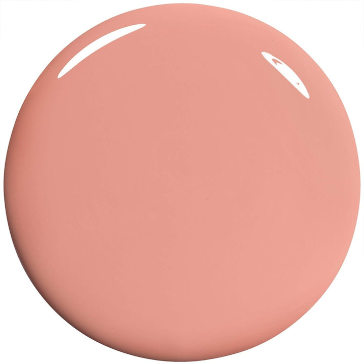 Essie Nail Polish - 512 Tailor - Made With Love - Branded Beauty