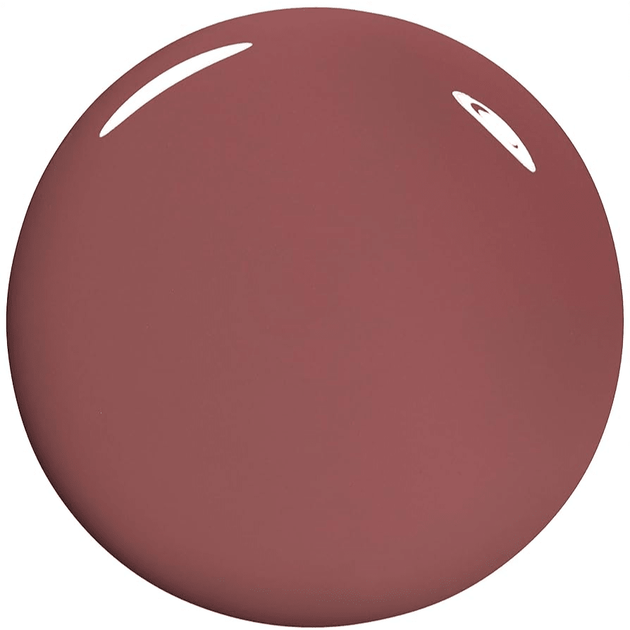 Essie Nail Polish - 513 Walk The Hemline - Branded Beauty