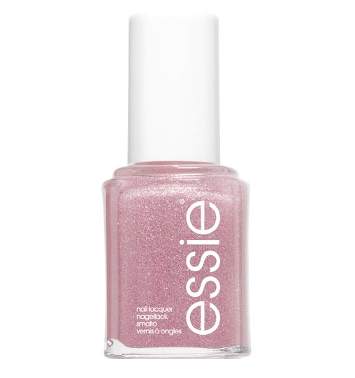 Nail Polish 514 Birthday
