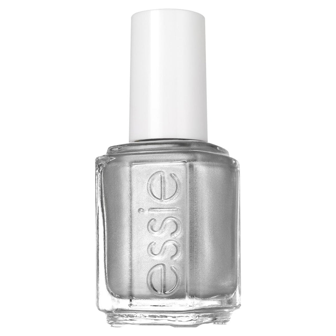 Essie Nail Polish - 517 In My Orbit - Branded Beauty