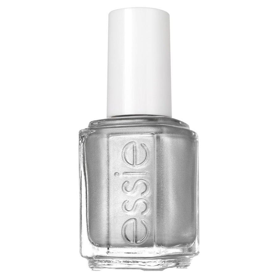 Essie Nail Polish - 517 In My Orbit - Branded Beauty