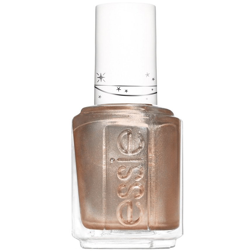 Essie Nail Polish - 520 Stars Aligned - Branded Beauty