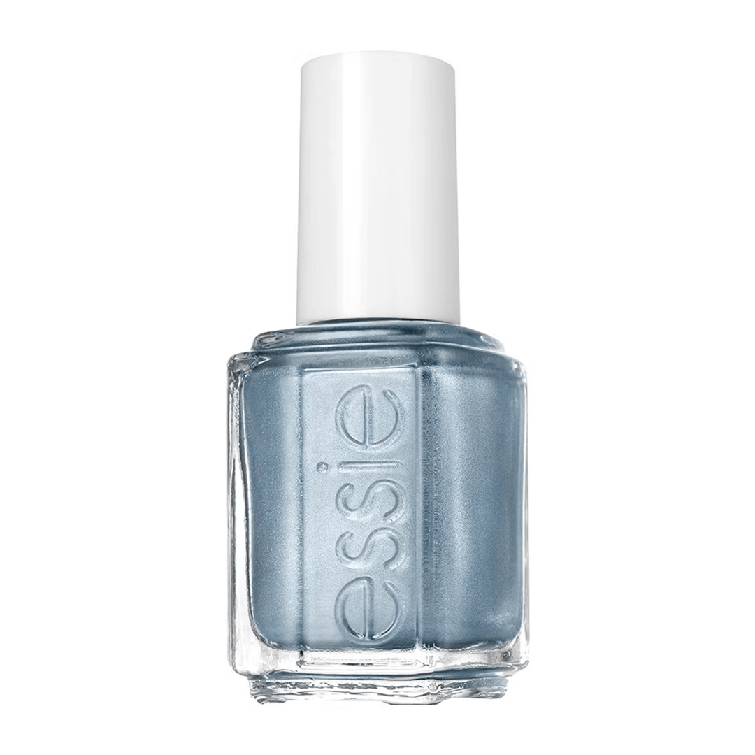 Essie Nail Polish - 522 Mercury In Retrograde - Branded Beauty