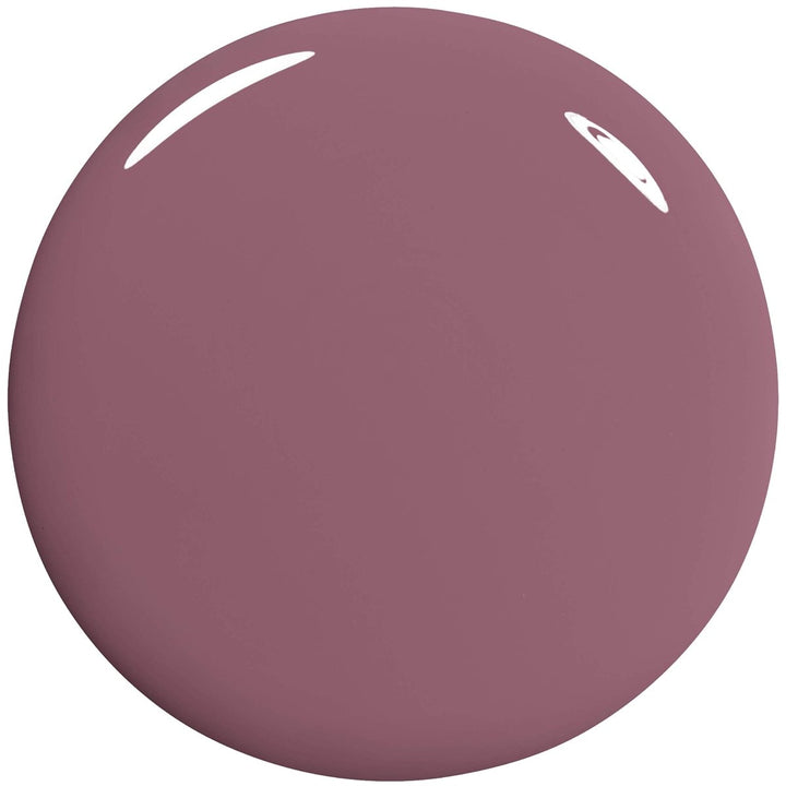 Essie Nail Polish - 523 Not What It Seams - Branded Beauty
