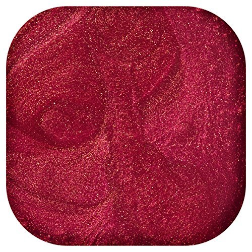 Essie Nail Polish - 523 Ring In The Bling - Branded Beauty